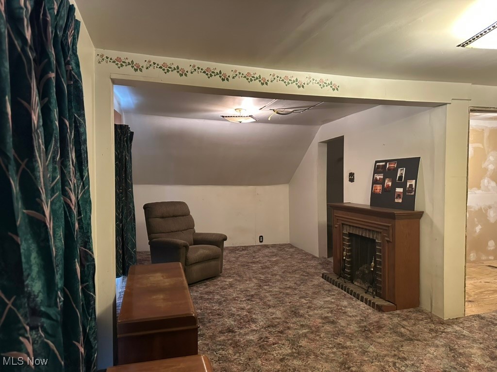 207 Orchard Street