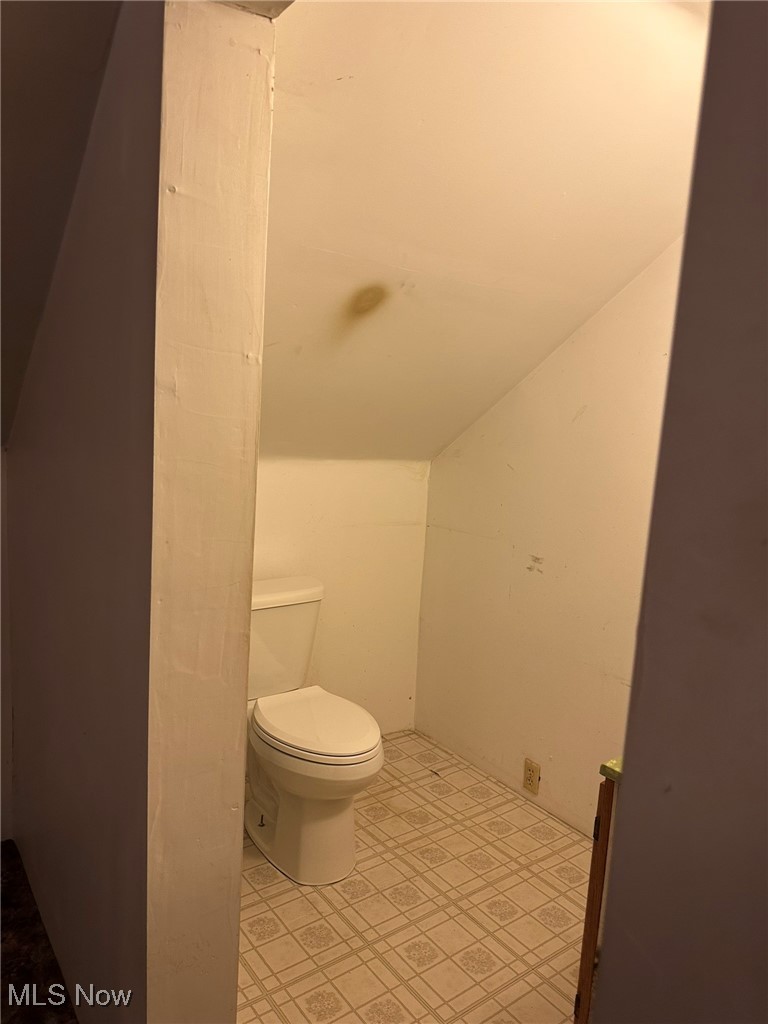 207 Orchard Street