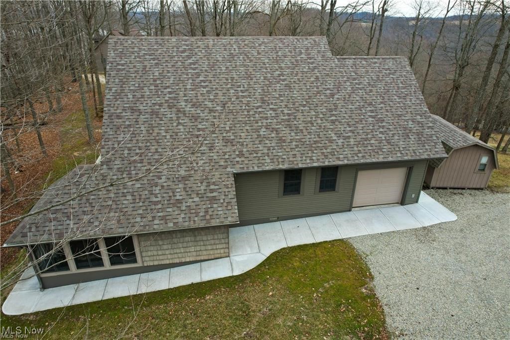 Lot 42 Briar Hill Estates