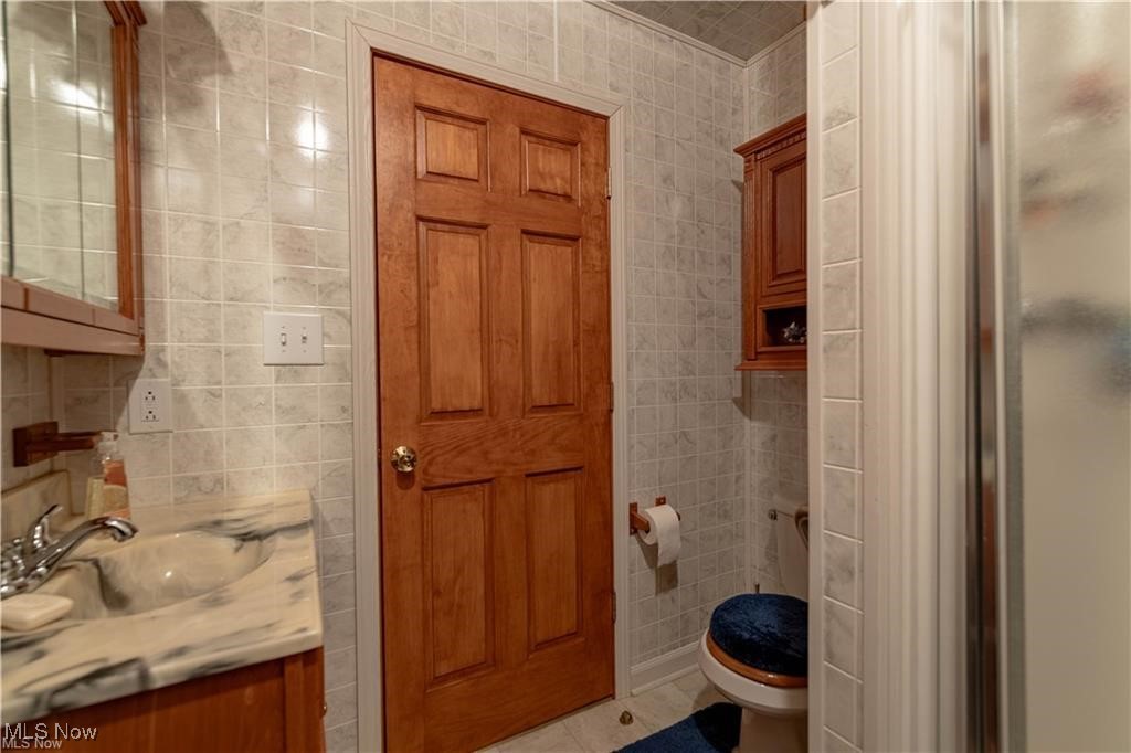 Lot 42 Briar Hill Estates