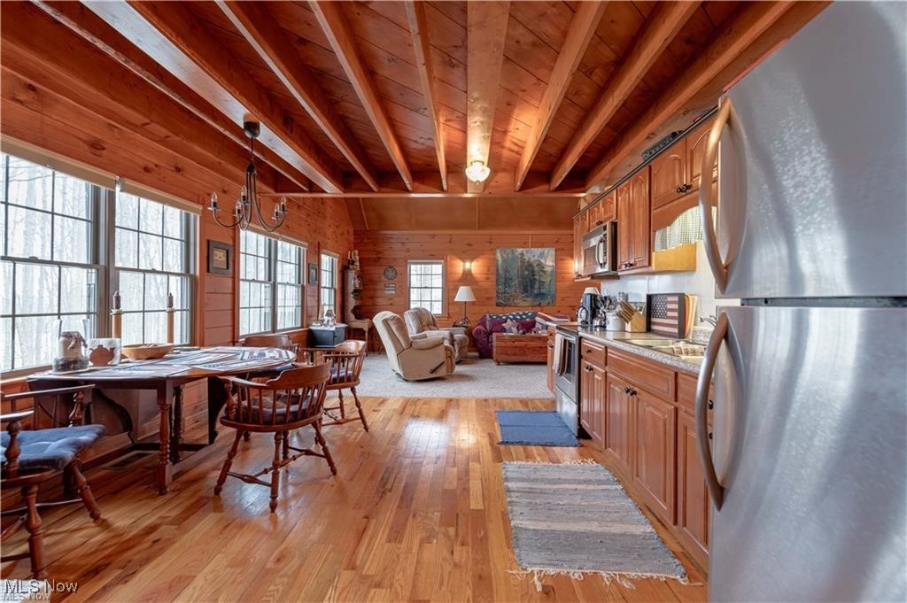 Lot 42 Briar Hill Estates