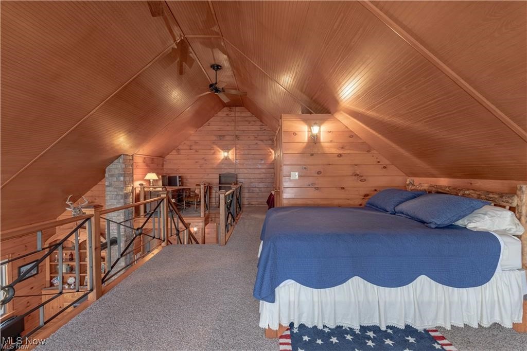 Lot 42 Briar Hill Estates