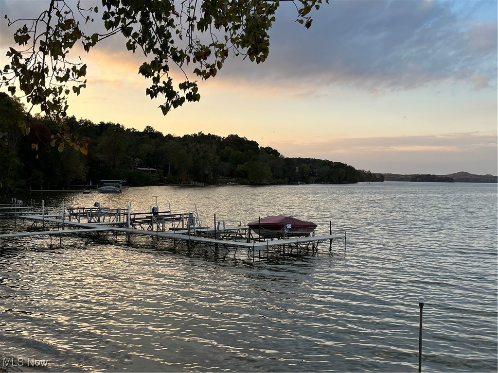 Lot 42 Briar Hill Estates