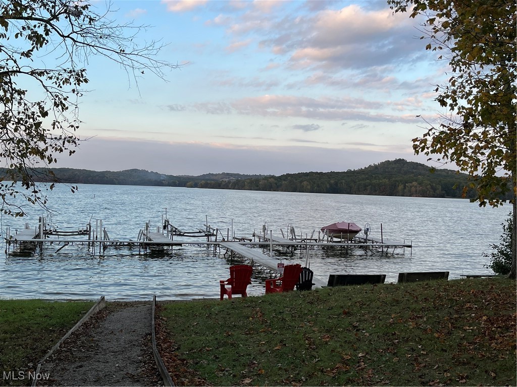Lot 42 Briar Hill Estates
