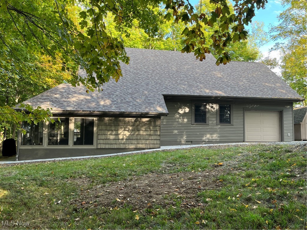 Lot 42 Briar Hill Estates