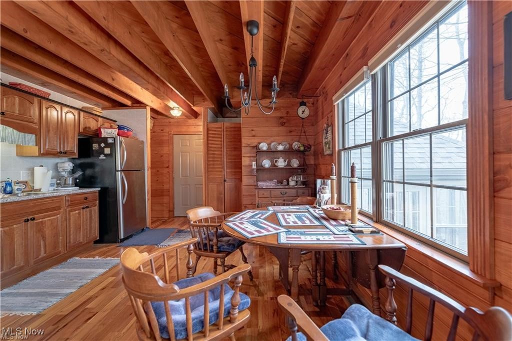 Lot 42 Briar Hill Estates