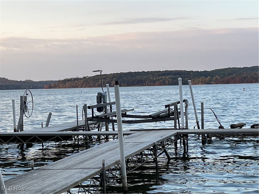 Lot 42 Briar Hill Estates