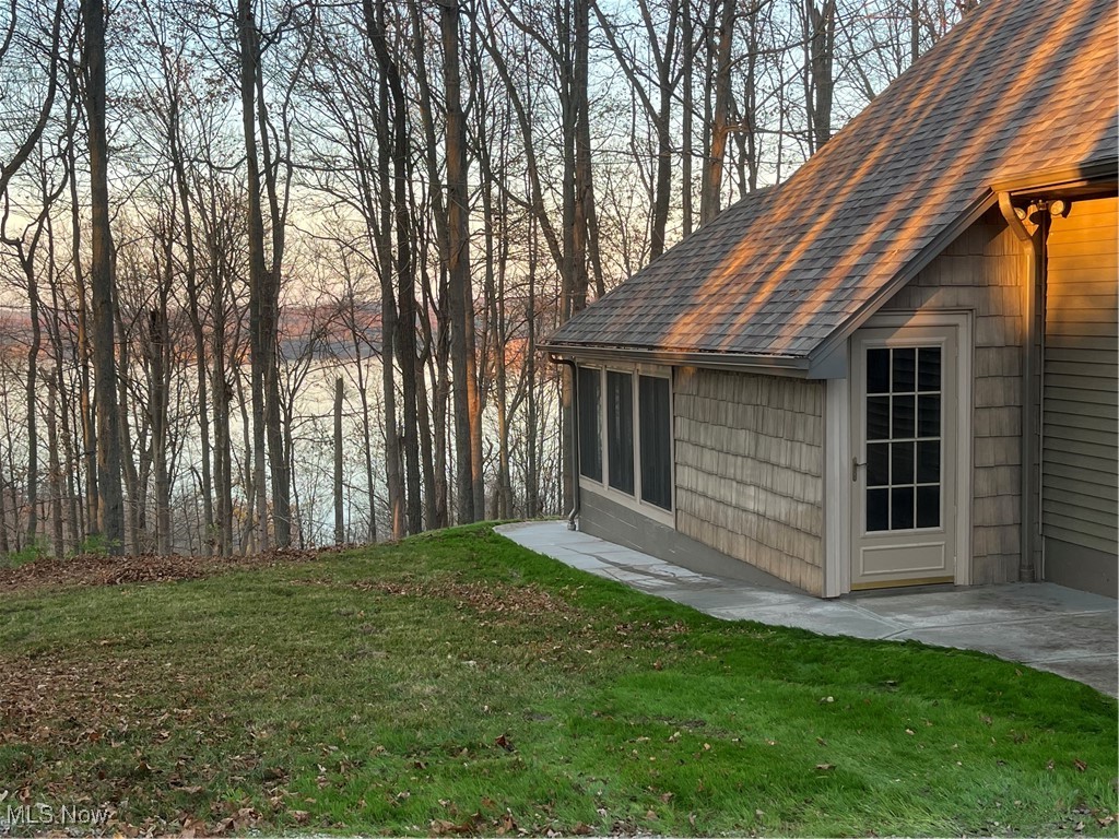 Lot 42 Briar Hill Estates