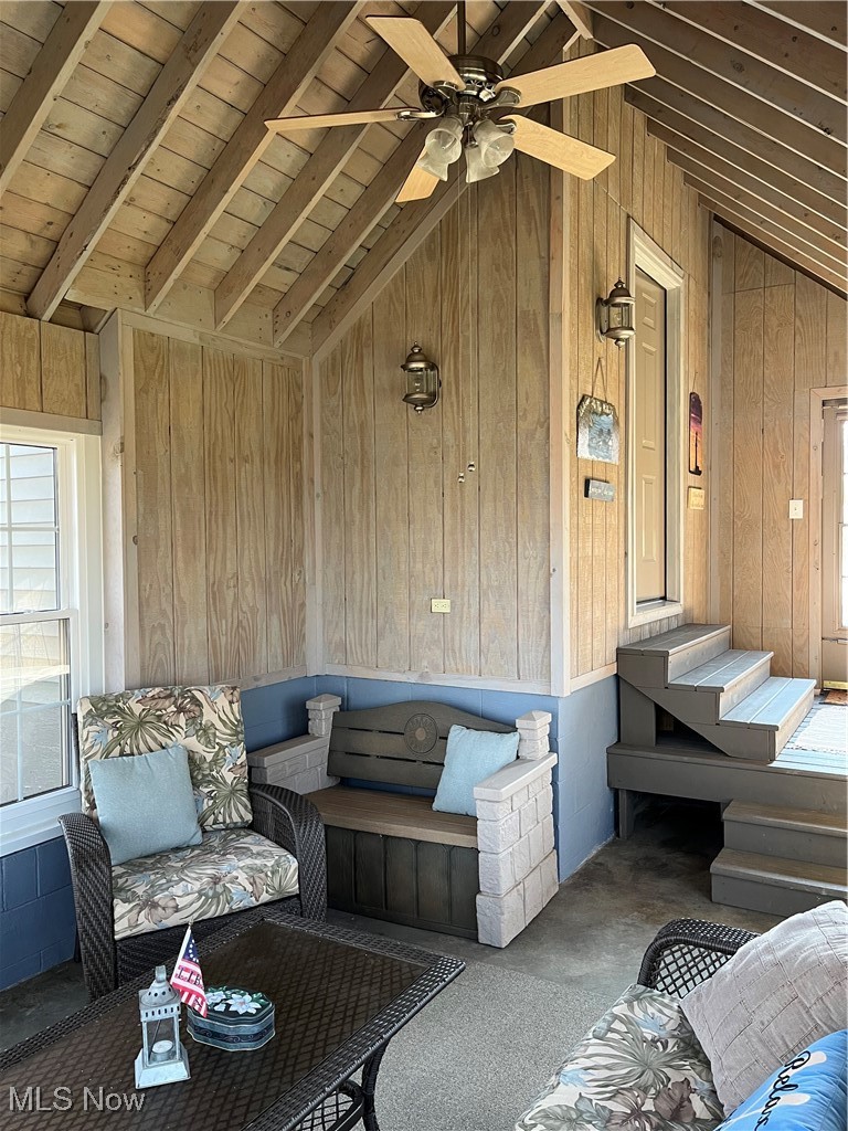 Lot 42 Briar Hill Estates