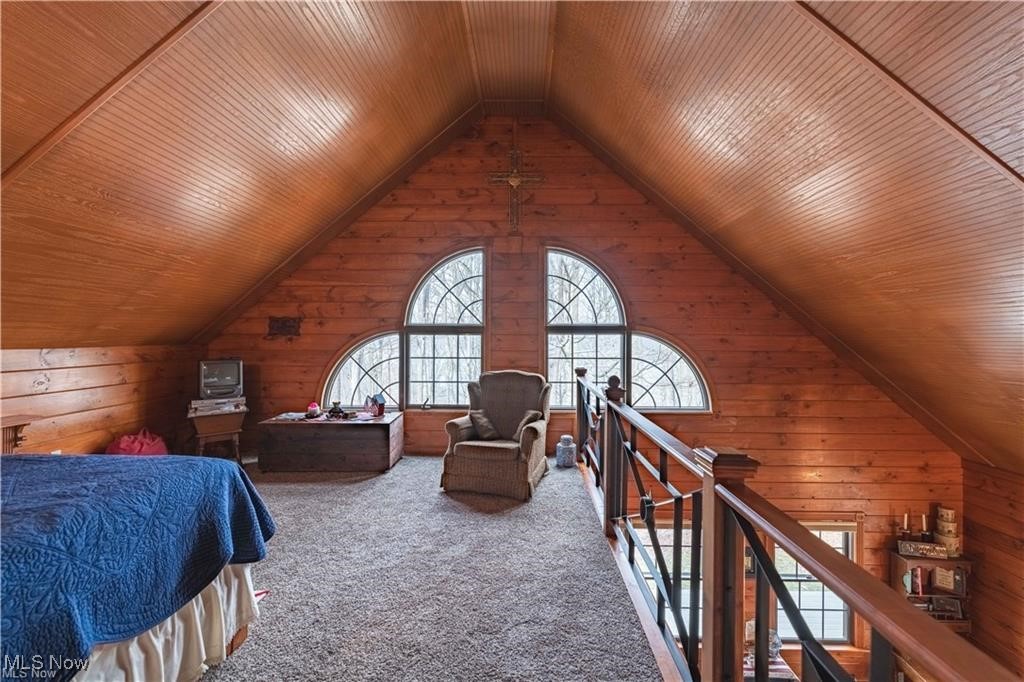 Lot 42 Briar Hill Estates