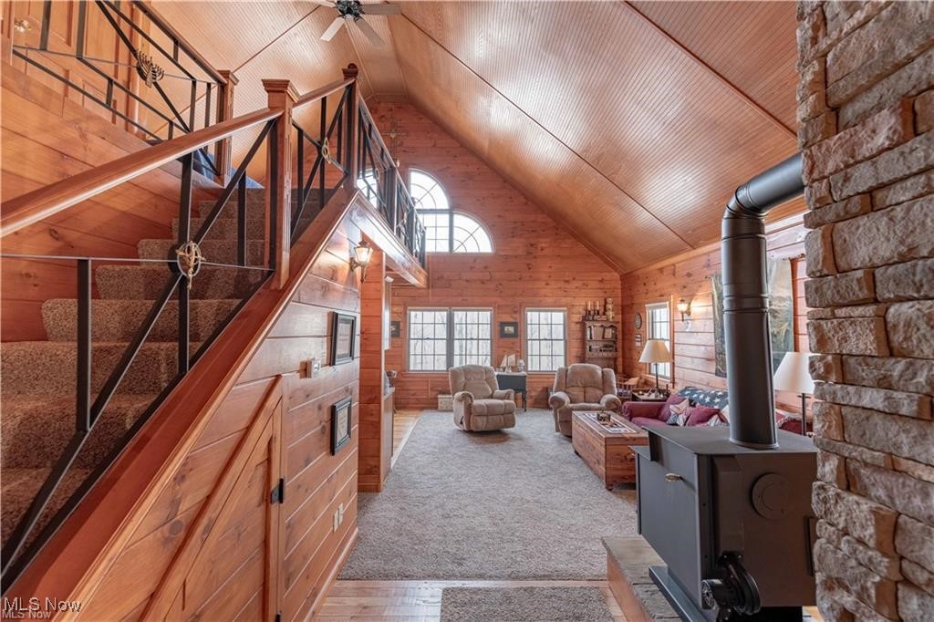 Lot 42 Briar Hill Estates