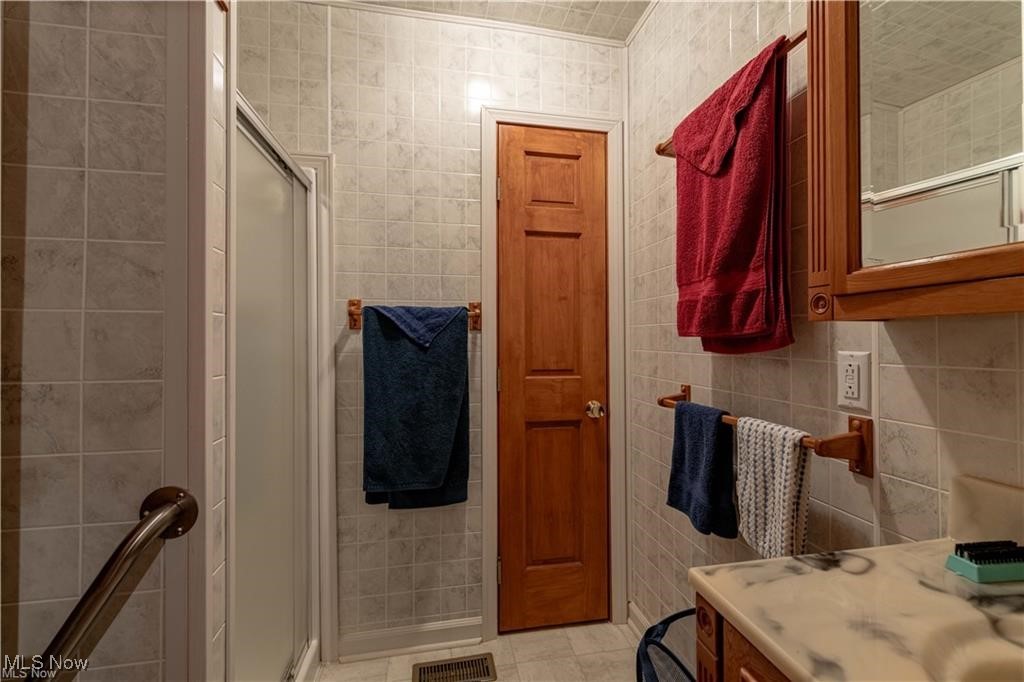 Lot 42 Briar Hill Estates