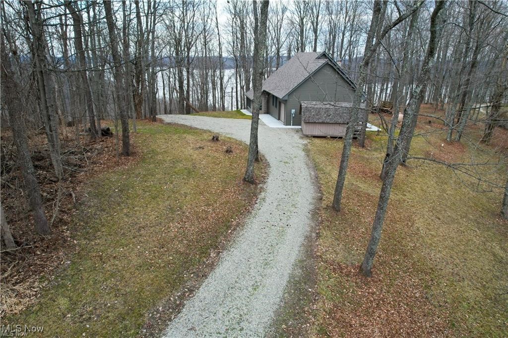 Lot 42 Briar Hill Estates