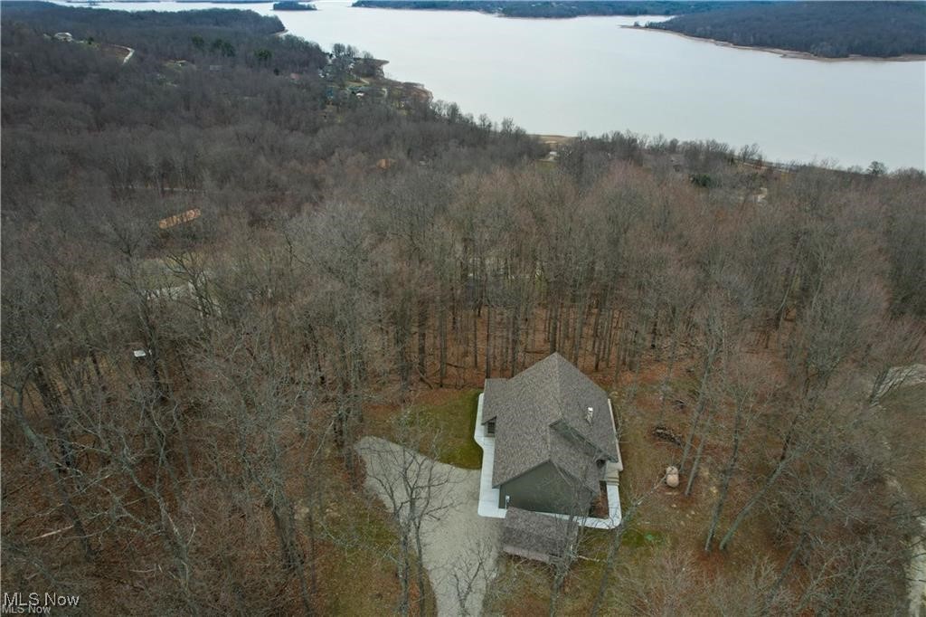 Lot 42 Briar Hill Estates