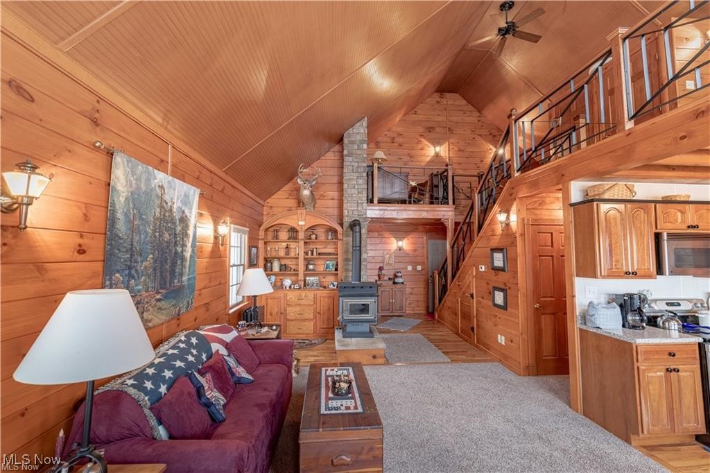 Lot 42 Briar Hill Estates