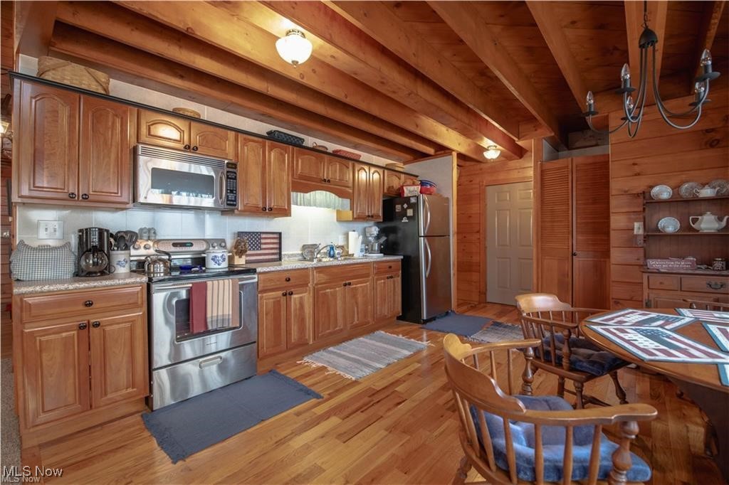 Lot 42 Briar Hill Estates