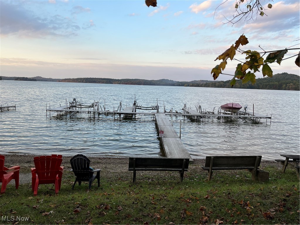 Lot 42 Briar Hill Estates
