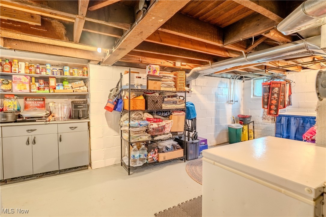 820 Walnut Street
