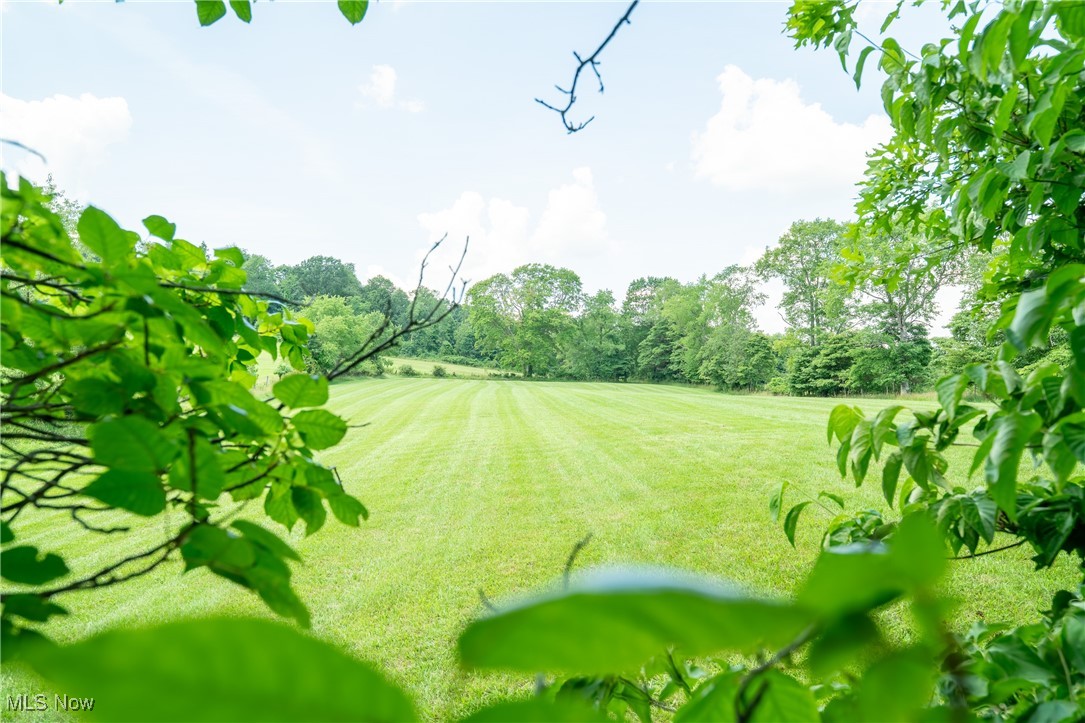 54995 Marietta Road