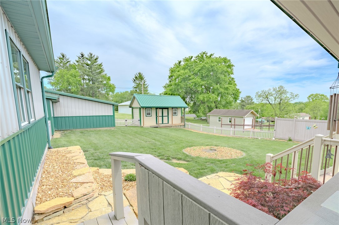 45746 Old State Route 21