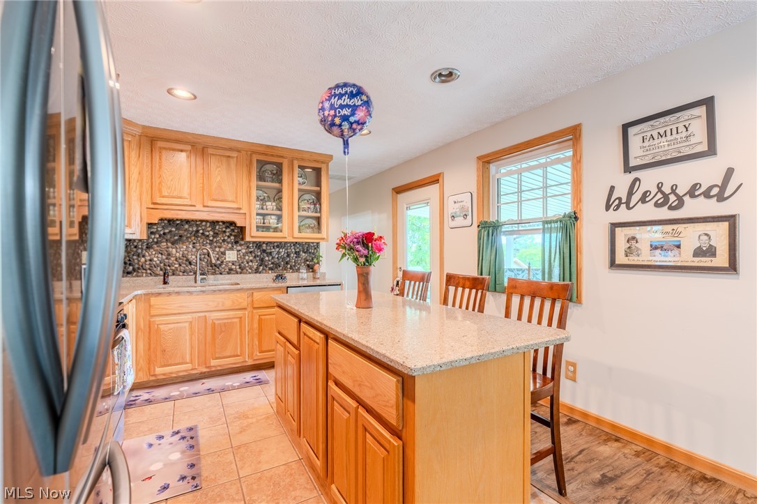 45746 Old State Route 21