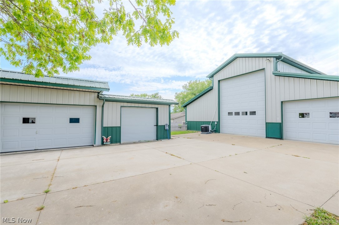 45746 Old State Route 21