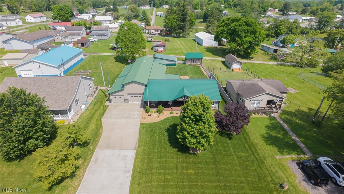 45746 Old State Route 21
