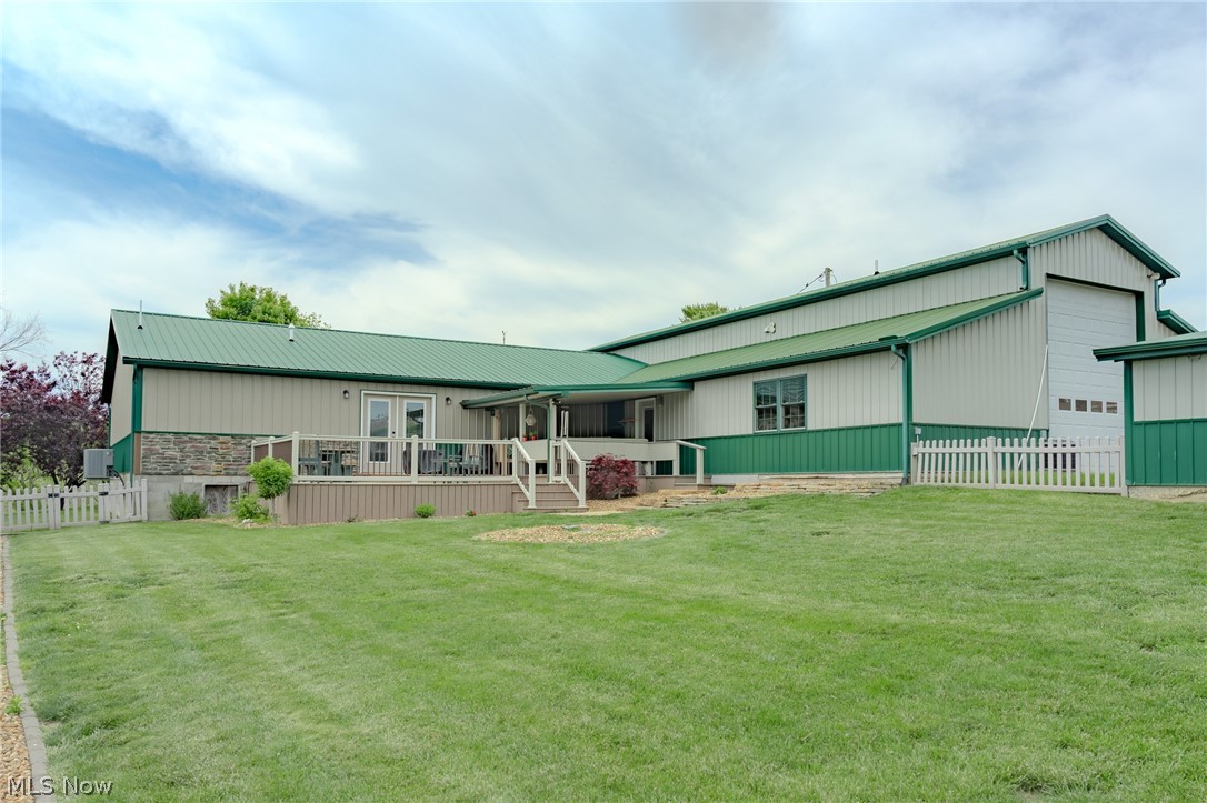 45746 Old State Route 21
