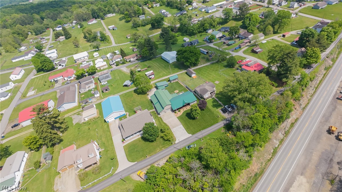 45746 Old State Route 21