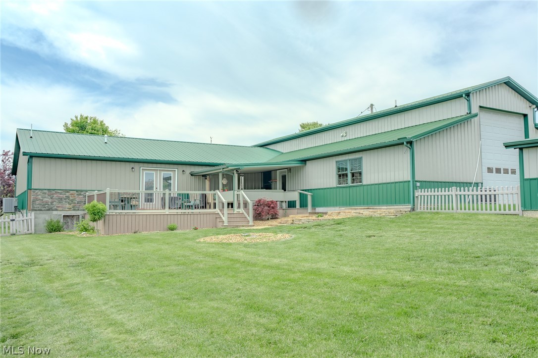 45746 Old State Route 21