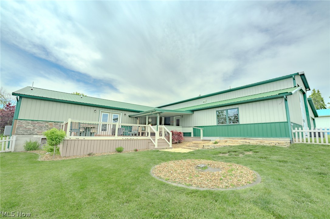 45746 Old State Route 21