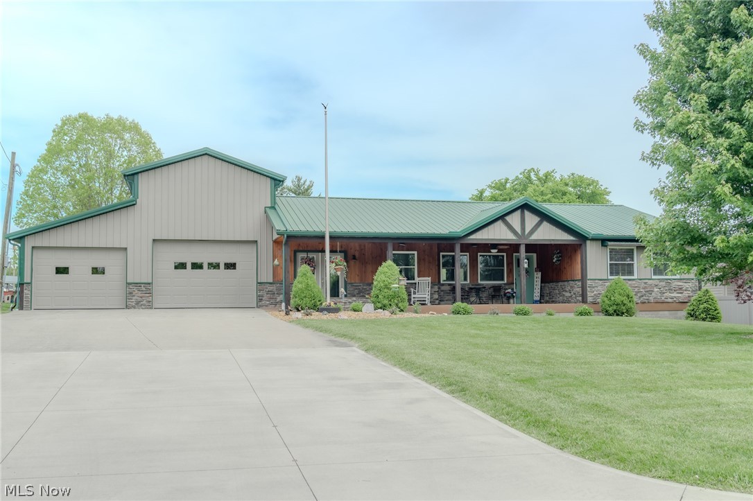 45746 Old State Route 21