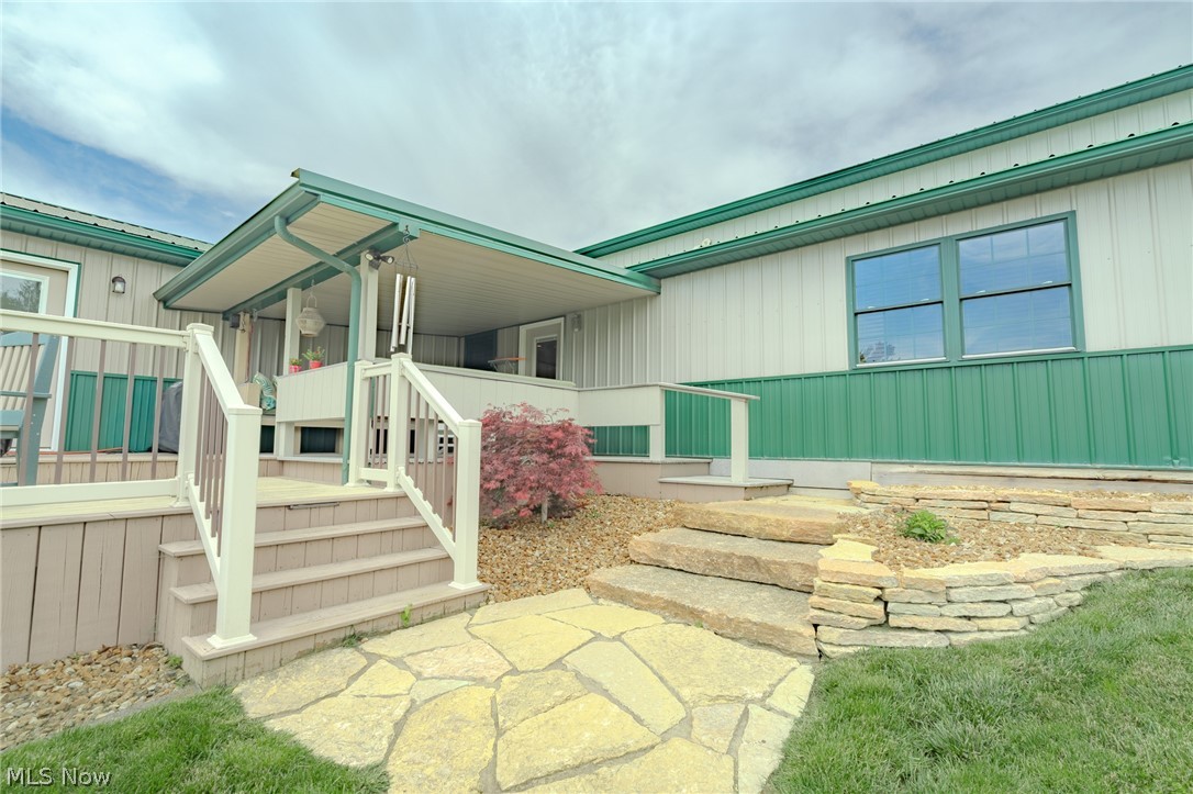 45746 Old State Route 21