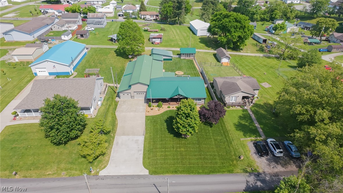 45746 Old State Route 21
