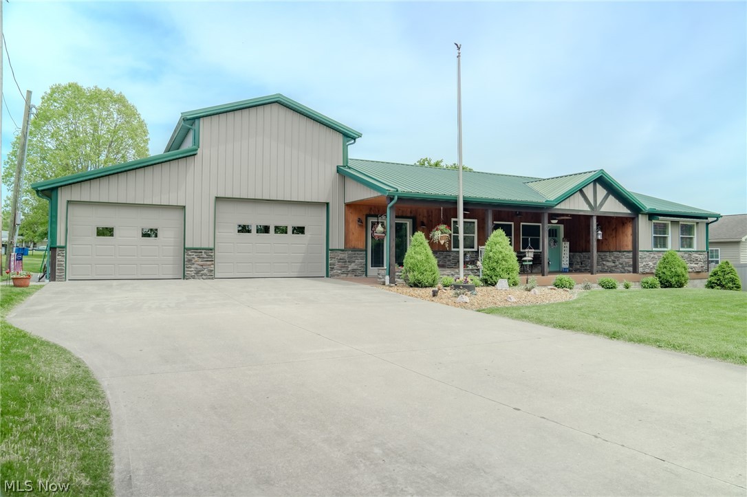 45746 Old State Route 21