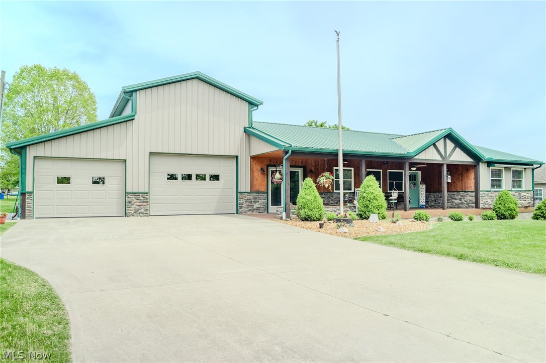 45746 Old State Route 21