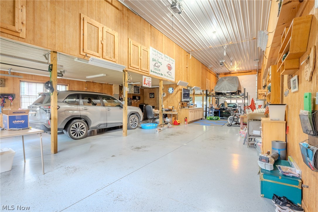 45746 Old State Route 21