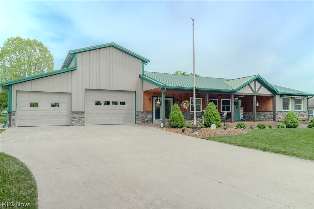45746 Old State Route 21