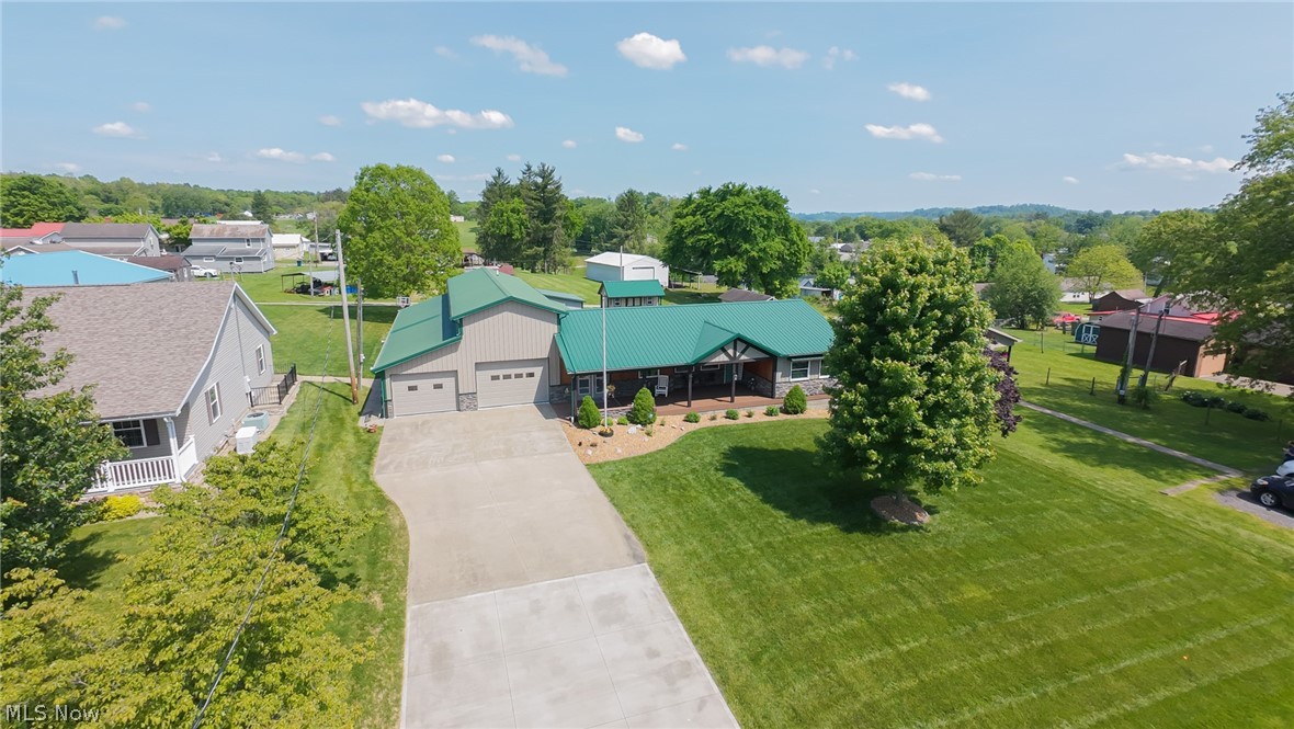 45746 Old State Route 21