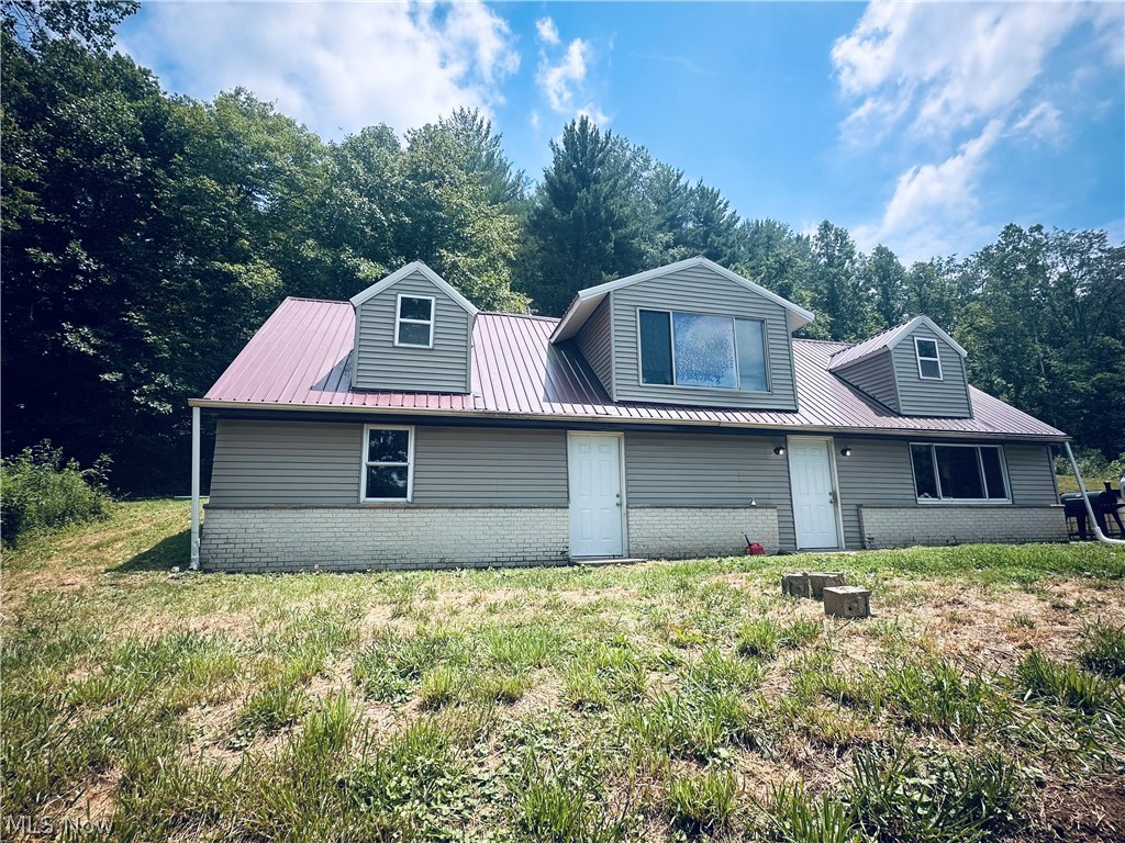 40682 Road Fork Road