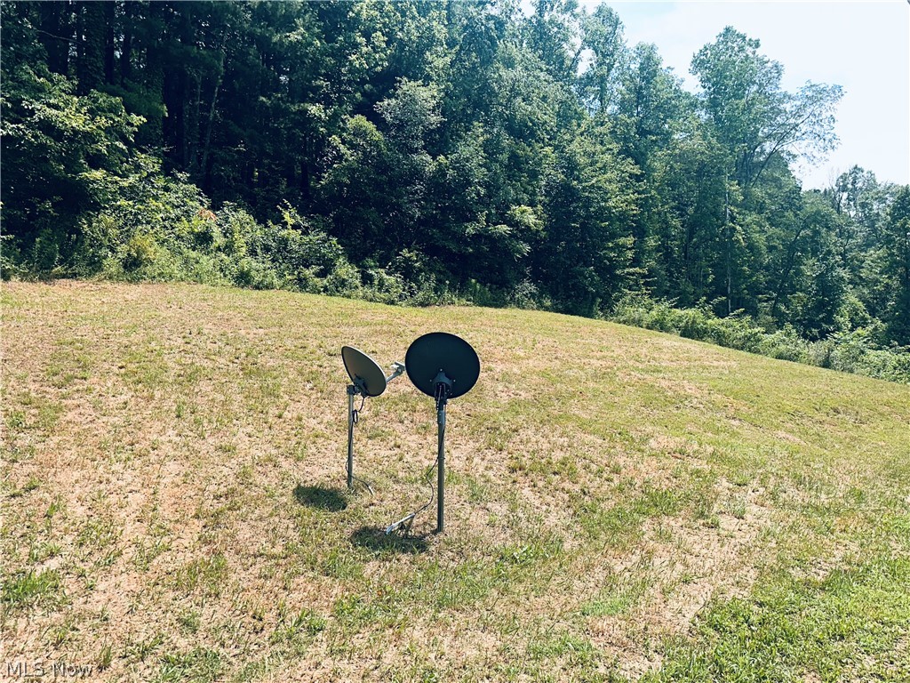 40682 Road Fork Road