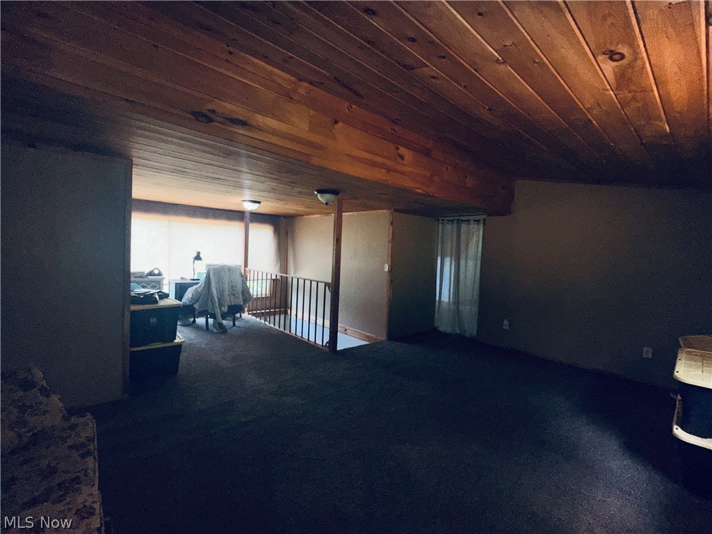 40682 Road Fork Road