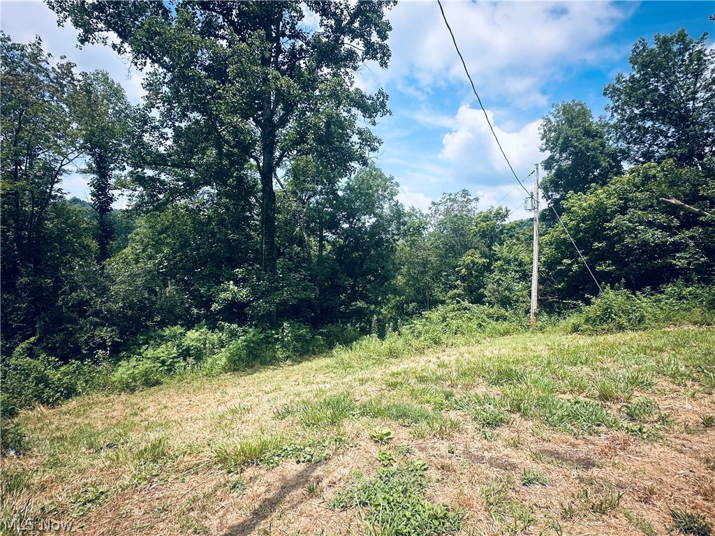 40682 Road Fork Road