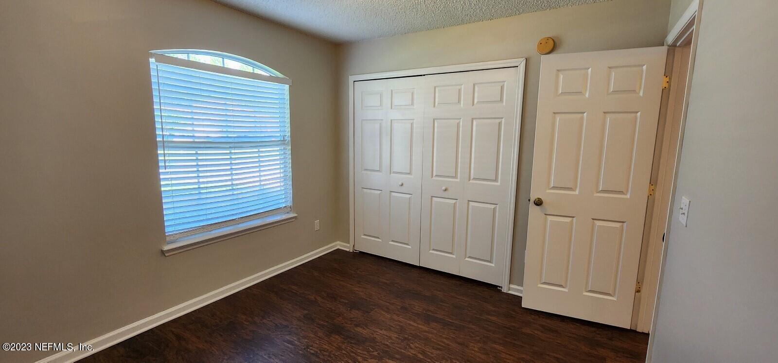 188 SOUTHLAKE Drive