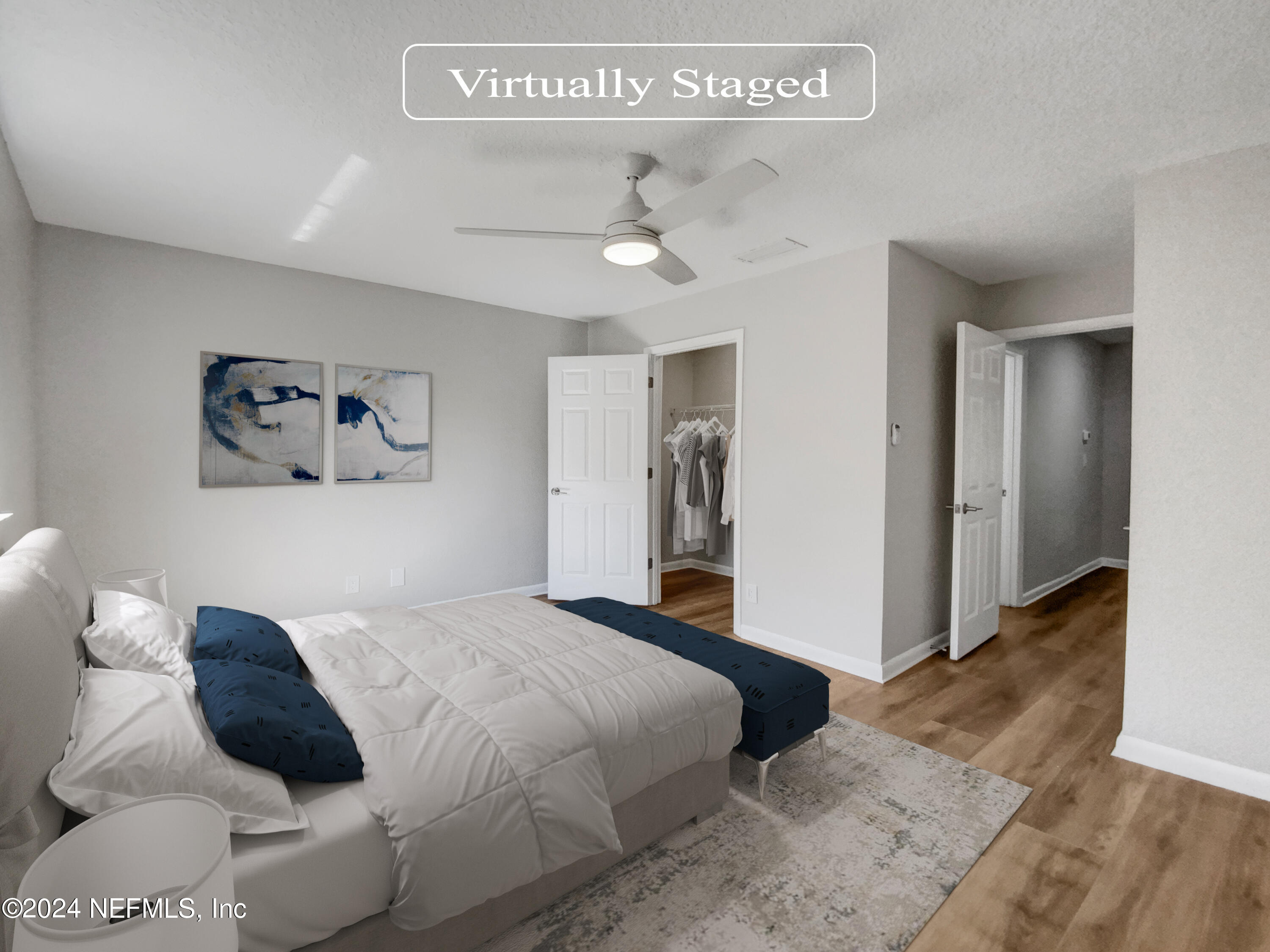5811 ATLANTIC Boulevard, 195