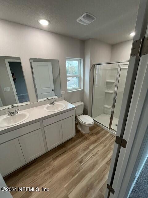 14562 MACADAMIA Lane, 283