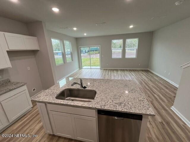 14562 MACADAMIA Lane, 283