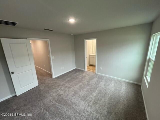 14562 MACADAMIA Lane, 283