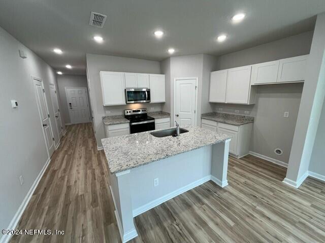 14562 MACADAMIA Lane, 283