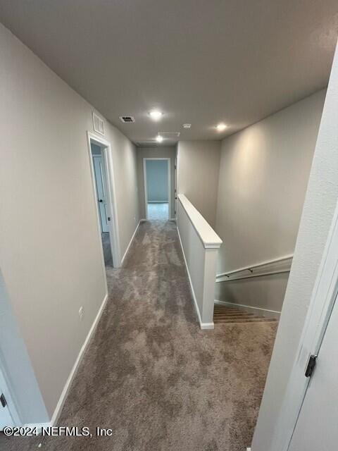 14562 MACADAMIA Lane, 283